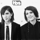 Illustration for article titled Tegan and Sara Get Housey, Go Bad